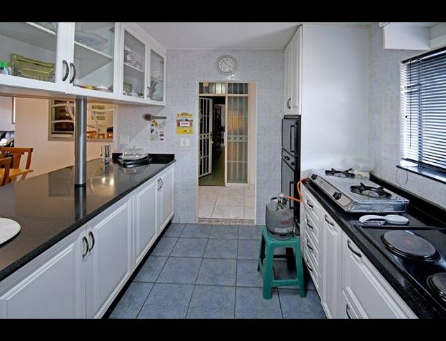 4 BEDROOM APARTMENT FOR SALE IN FORDSBURG